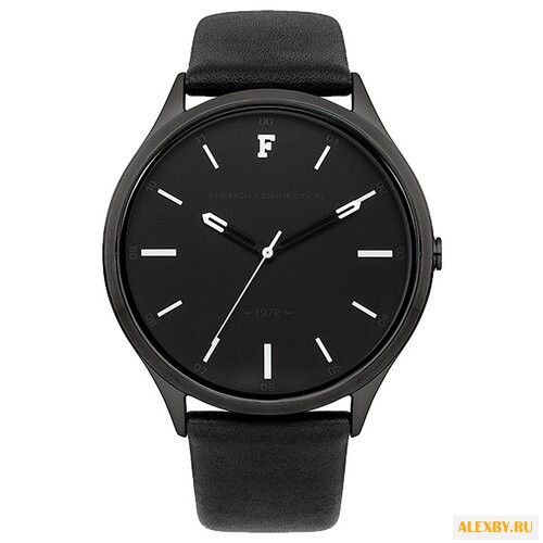 Наручные часы French Connection