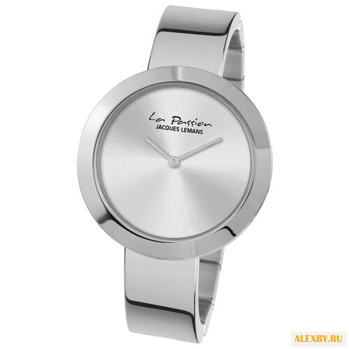 Наручные часы JACQUES LEMANS