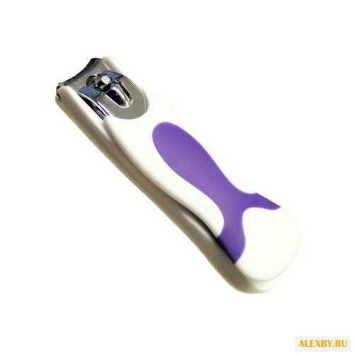 Книпсер Mertz 475