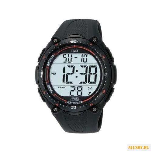 Наручные часы Q&Q M010 J001