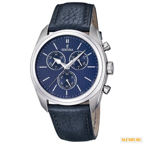 Наручные часы FESTINA F16779 3