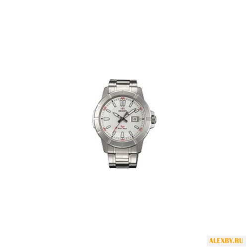 Наручные часы ORIENT UNE9006W