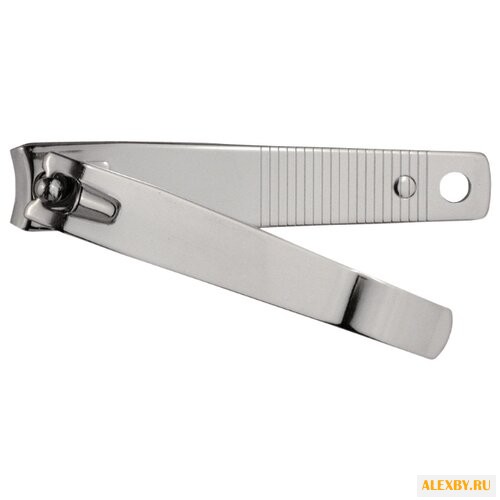 Книпсер DEWAL Professional 110