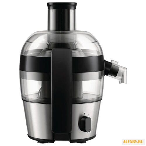 Соковыжималка Philips HR1836