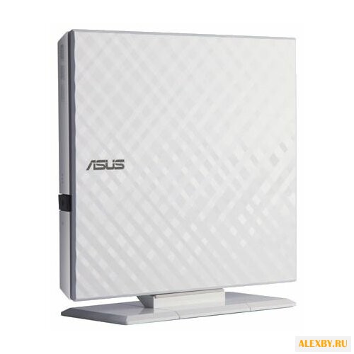 Оптический привод ASUS