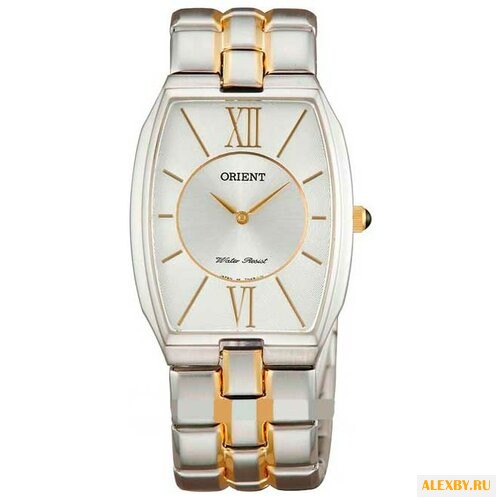 Наручные часы ORIENT TNAB008W