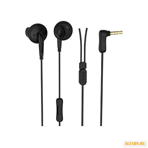 Наушники Usams EP-14