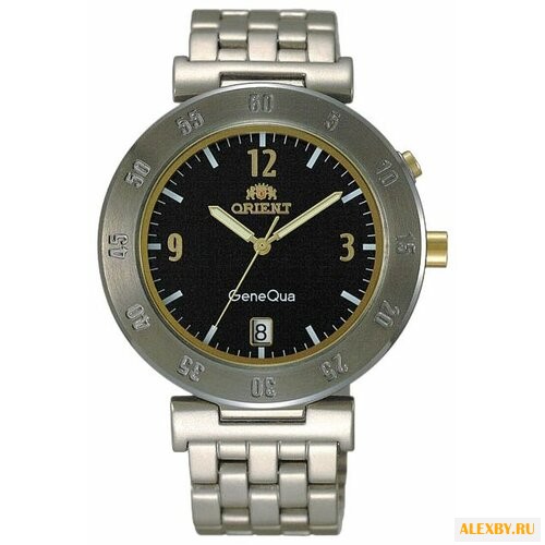 Наручные часы ORIENT PVH03002B