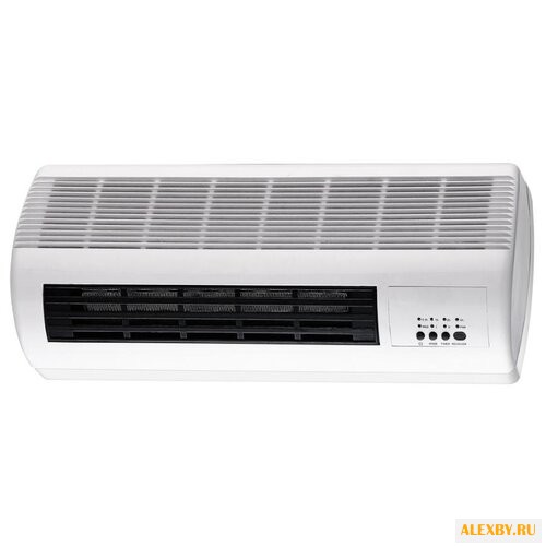 Тепловентилятор WWQ ТВ-25W