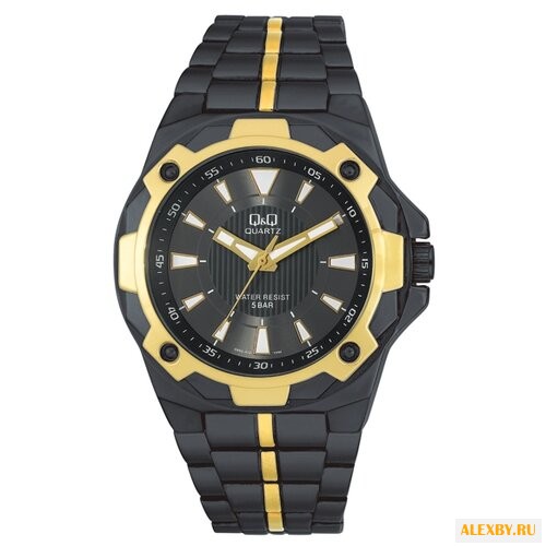 Наручные часы Q&Q Q842 J412