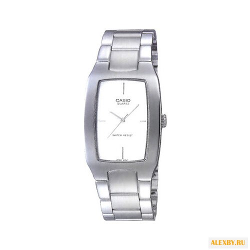 Наручные часы CASIO MTP-1165A-7C