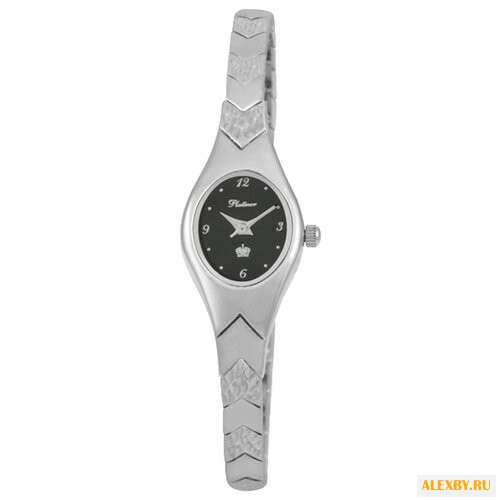 Наручные часы Platinor