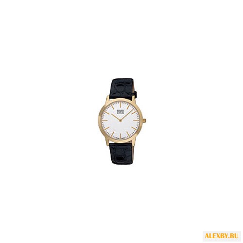 Наручные часы COVER Co124.15