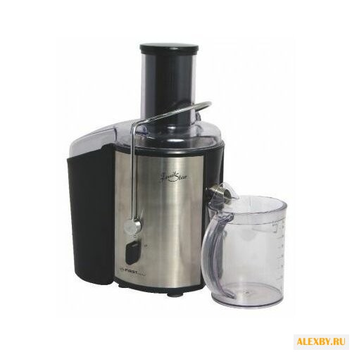 Соковыжималка FIRST AUSTRIA