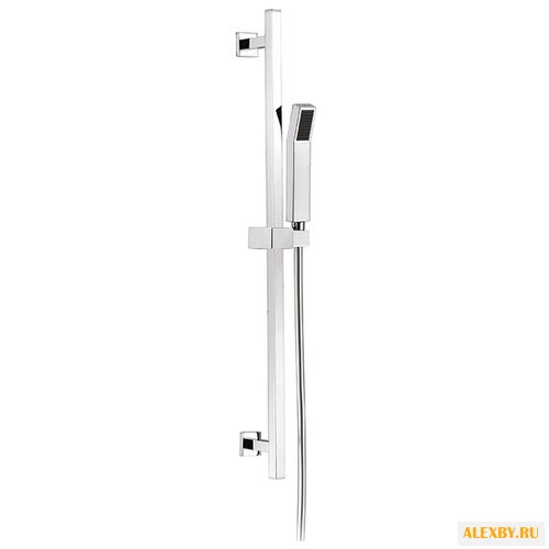 Душевой набор гарнитур CEZARES