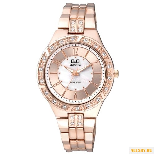 Наручные часы Q&Q F511-003