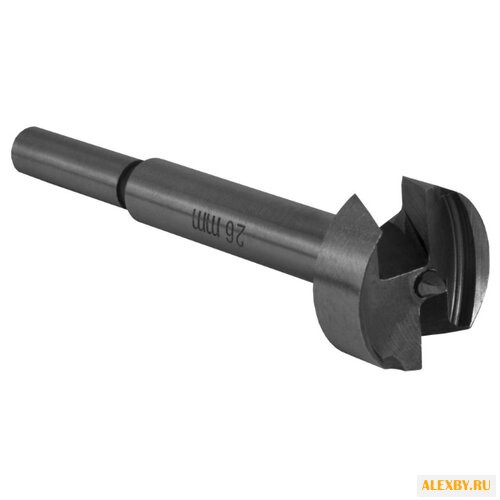 ПРАКТИКА 036-827