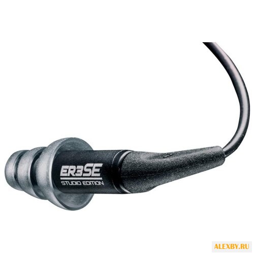 Наушники ETYMOTIC ER3SE
