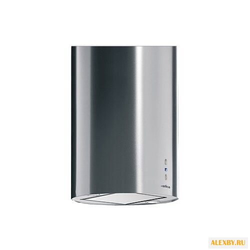 Каминная вытяжка Elica Tube