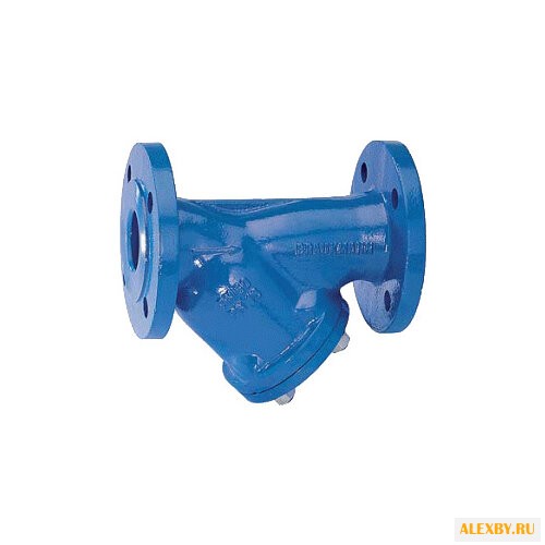 Фильтр Honeywell FY 69P 50A