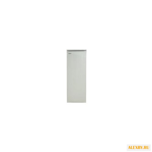 Морозильник Bravo XFL-230