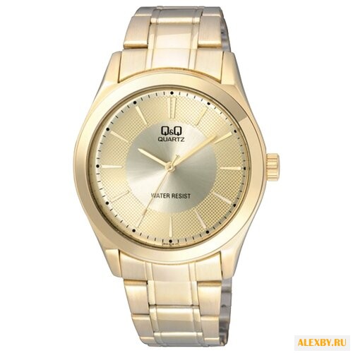 Наручные часы Q&Q Q932 J010