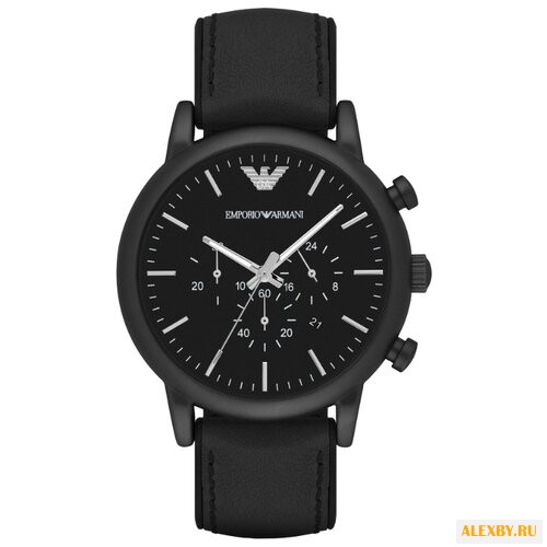 Наручные часы ARMANI AR1970