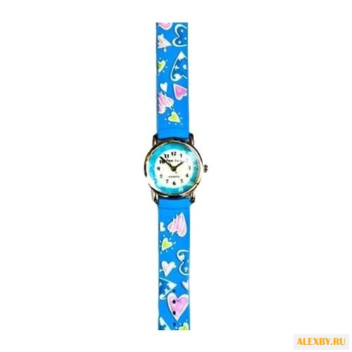 Наручные часы Тик-Так H101-2