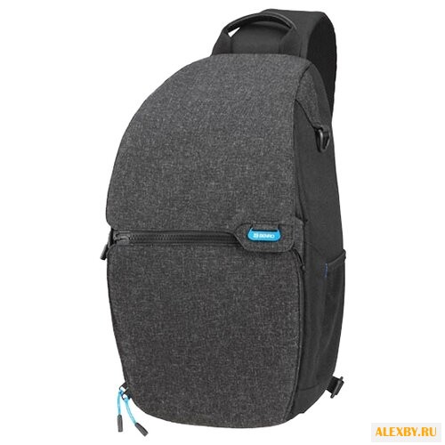 Рюкзак для фотокамеры Benro