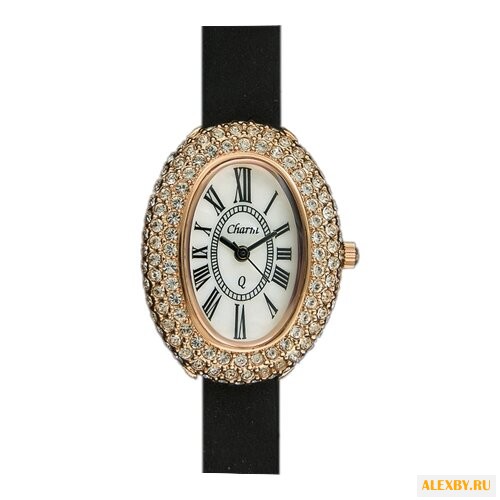 Наручные часы Charm 5529503