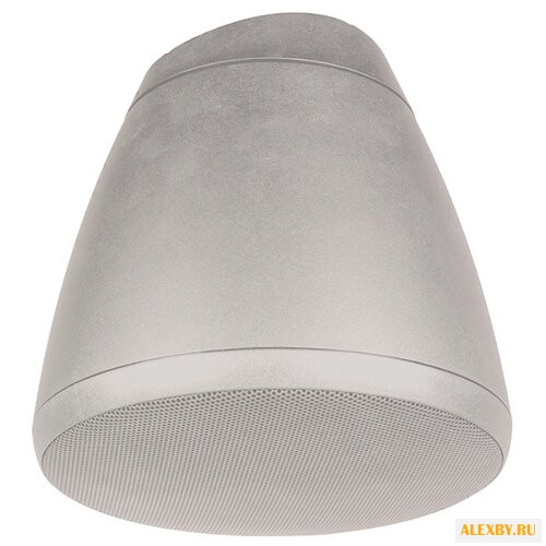 Акустическая система Soundtube