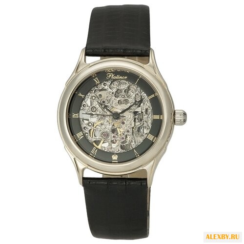 Наручные часы Platinor 41940Д.556