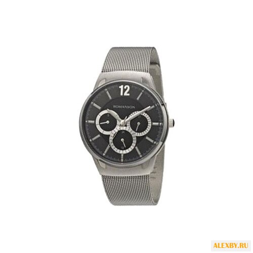 Наручные часы ROMANSON