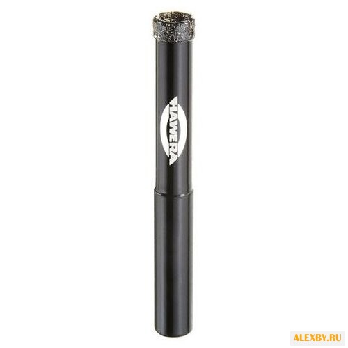 Hawera Xh Ceramics F00Y265224