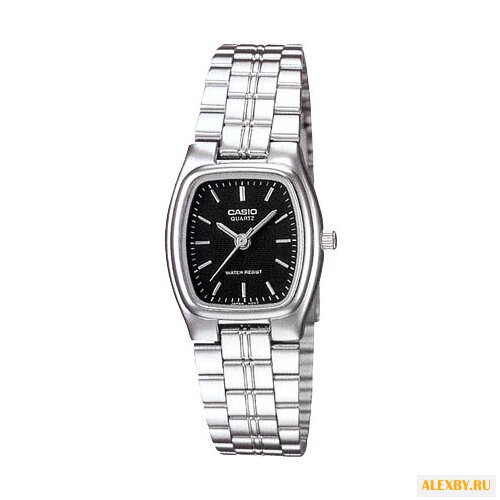 Наручные часы CASIO LTP-1169D-1A