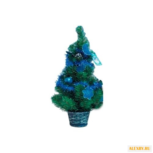 SNOWMEN Ель 51 Е60358