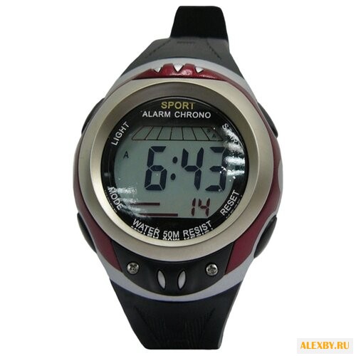 Наручные часы Тик-Так H417