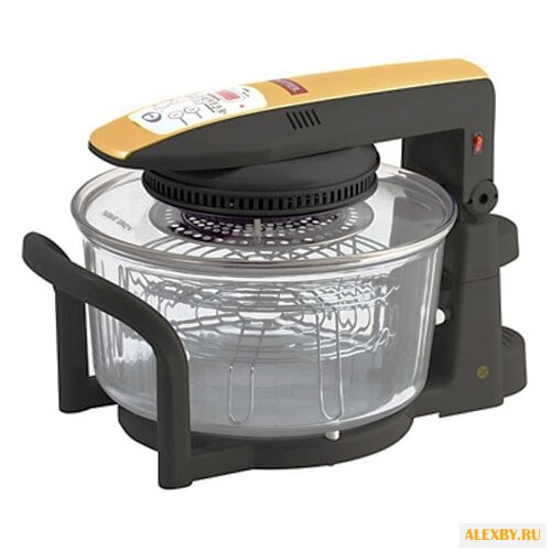 Аэрогриль Hotter HX-1057