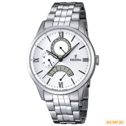Наручные часы FESTINA F16822 1