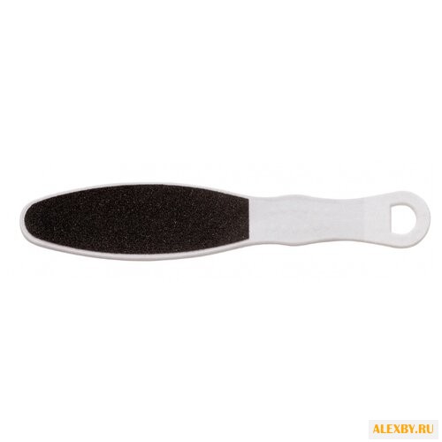 Пилка педикюрная DEWAL