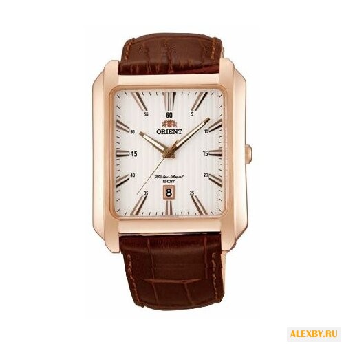 Наручные часы ORIENT UNDR005W