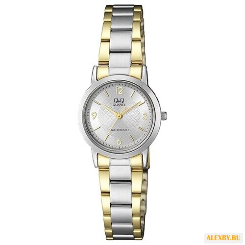 Наручные часы Q&Q QA39 J404
