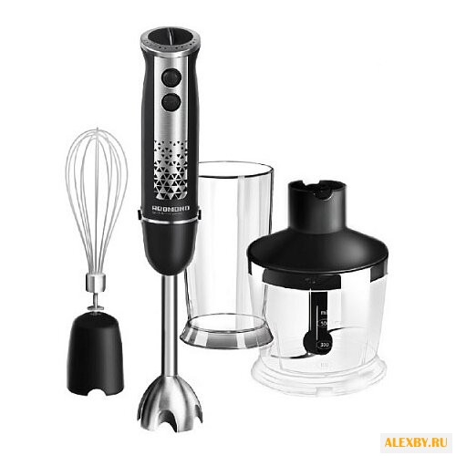 Погружной блендер REDMOND