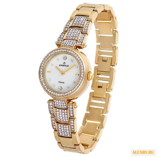 Наручные часы ESSENCE D784.120