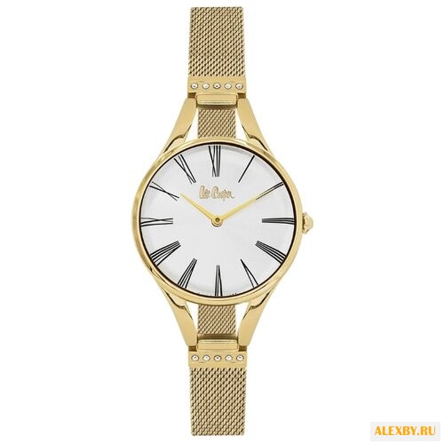 Наручные часы Lee Cooper