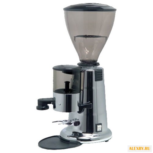 Кофемолка Macap MX