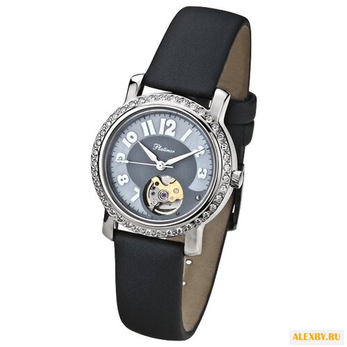 Наручные часы Platinor 97906.814