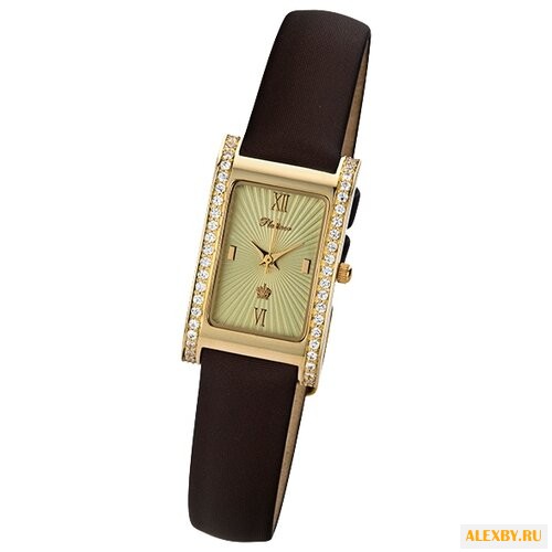 Наручные часы Platinor 200166.422