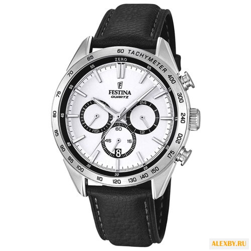 Наручные часы FESTINA F16844 1
