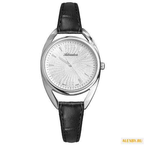 Наручные часы Adriatica